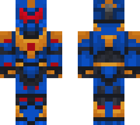 atlas destroyer