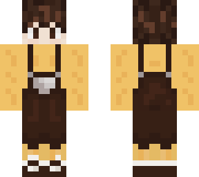 basic yellow