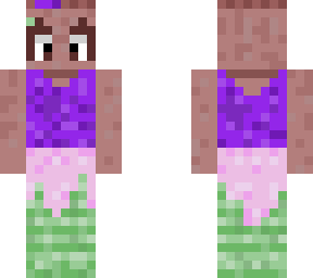 bassie fixed