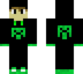 bloxdeurs55