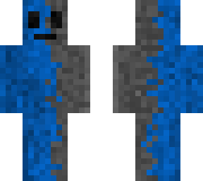 blub