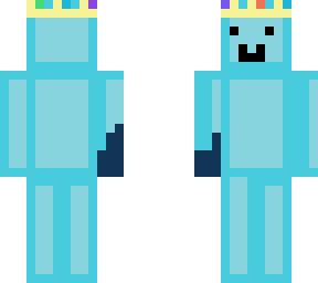 bludabudibudida