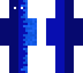 blue daquavis