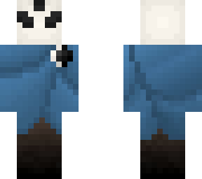 blue hollow knight