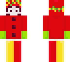 bo | oc