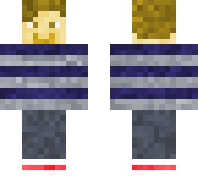 boy