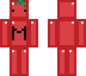 bromato (literally)