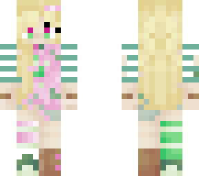 candy~