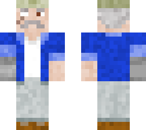 carlquest