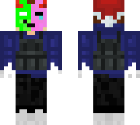 chepigv2