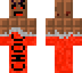 chocomalo