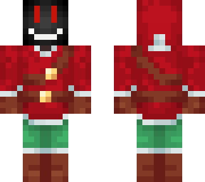 christmas jaxexplode