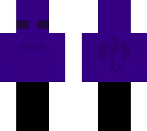 cire