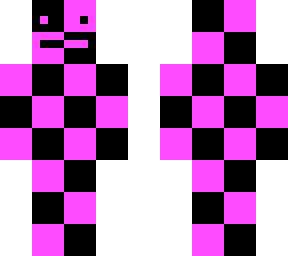 coded