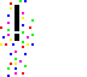 color palette contest- results!!!