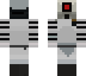 combine de elite