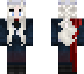 daenerys targaryen ~ s8