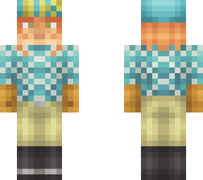 diego brando [anime] | jojo 7: steel ball run