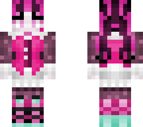 draculaura