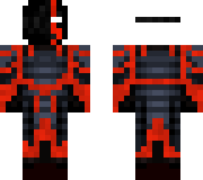 dragon hunter