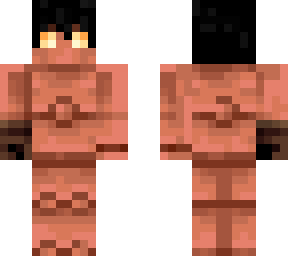 drem golem