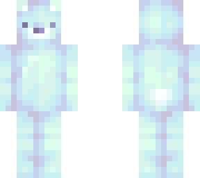edit of mochiis skin