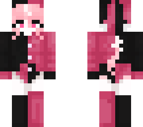 elis