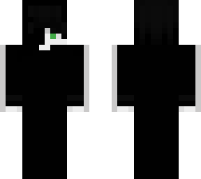 emo boi 2
