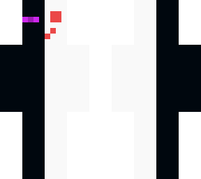 endermenace ego