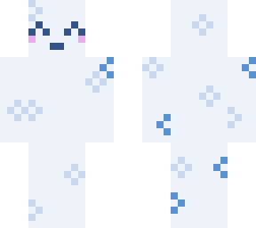eqwi (2nd version)