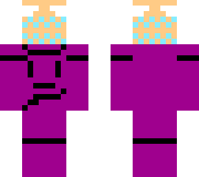 eurylochus