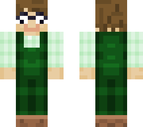 farmer