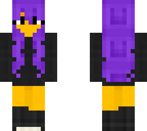 female - pvp athlete - adidas