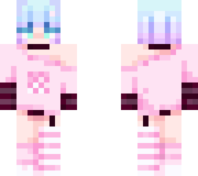 femboy
