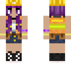 ferchambeadora