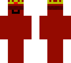 fkrie