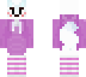 furry