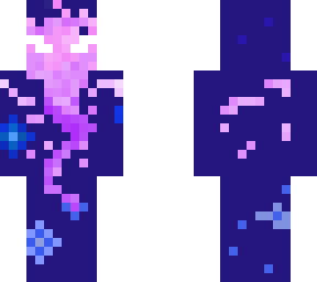 galaxy aura (ruenete)