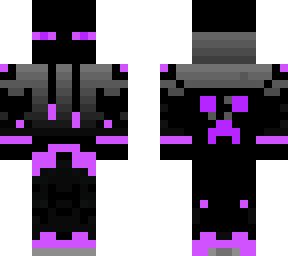 gamer enderman