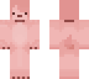 gator floppy