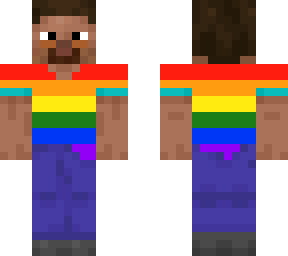 *** steve