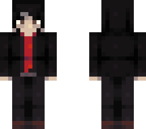 gerard way . rq