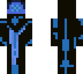gloge assassin