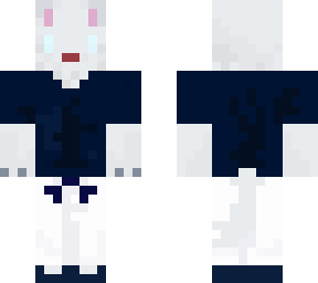 gojo cat