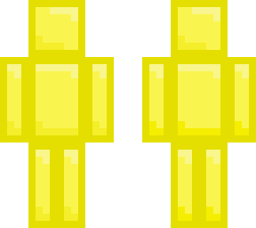 gold block
