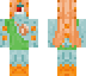 gungnir