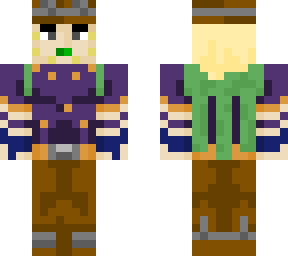 gyro