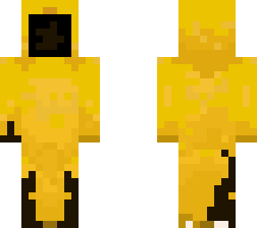 hastur sfawtde