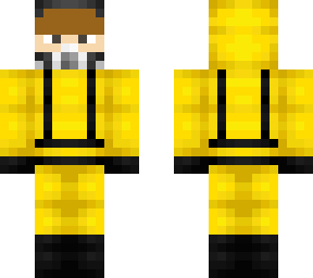 hazmat scientis