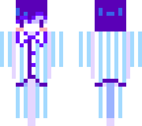 headspace hero (omori)